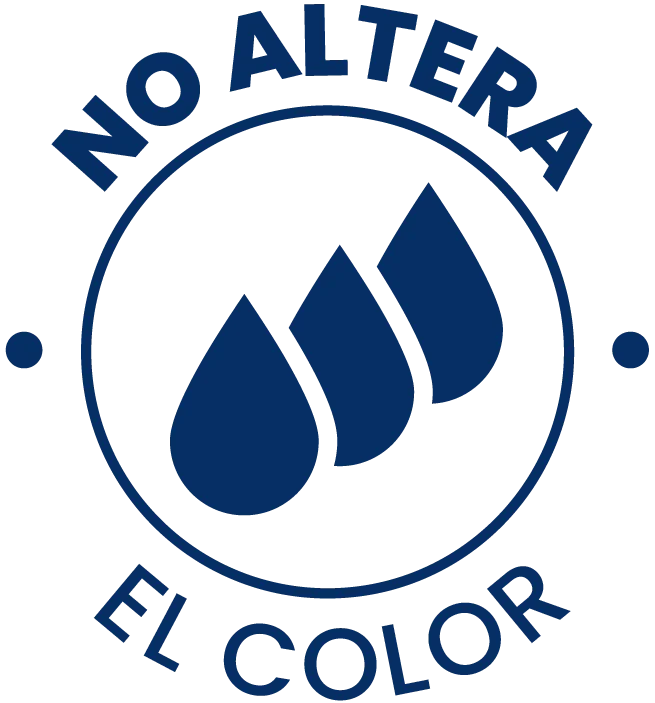 icono de NO_ALTERA_EL_COLOR_hornoindus Base Mateante Crons